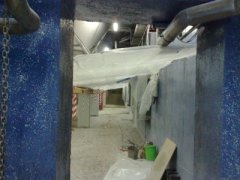 pavimento - 25_400_300_100.jpg